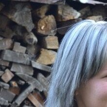 Dariya Kulakova, г. Козельск