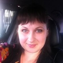 Наталья Ивановна, г. Партизанск