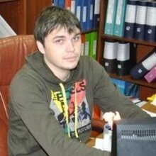 Алексей, г. Москва