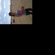 Тамара, г. Хабаровск