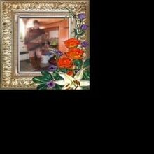 Ирина Викторовна, г. Новосибирск