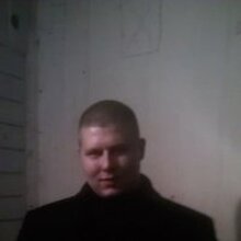 Егор Александрович, г. Барнаул