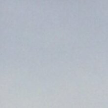 Виктор Александрович, г. Уссурийск