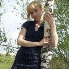 Михаил Александрович, г. Новокузнецк