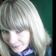 Юлия владимировна, г. Хабаровск