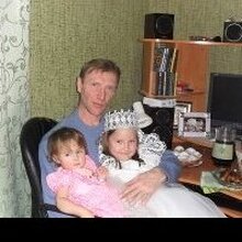 Владислав Владимирович, г. Красноярск