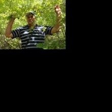 Геннадий Анатольевич, г. Саки