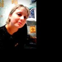 Совета, г. Петропавловск-Камчатский