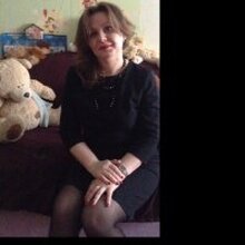 Наталья, г. Кемерово