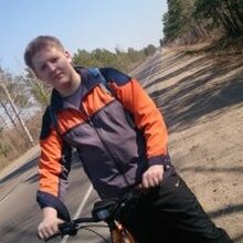 Андрей, г. Благовещенск