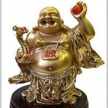 Евгений Александрович, г. Тюмень