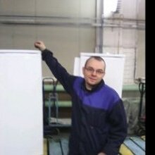 Виктор Владимирович, г. Элиста