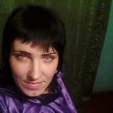 Елена, г. Иркутск