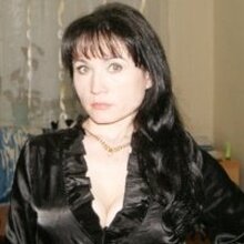 Наталия, г. Чебоксары