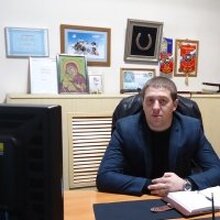 Адвокат Мирошниченко Александр Владимирович, г. Пятигорск