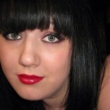 Елена, г. Санкт-Петербург