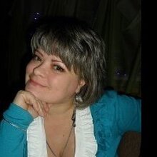 Поплавская Елена Геннадьевна, г. Хабаровск