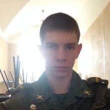 Аскер, г. Санкт-Петербург