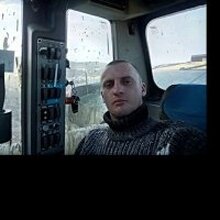 Александр Александрович, г. Магнитогорск