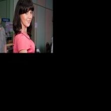 Юлия, г. Нижний Тагил