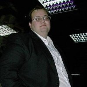 Карцев Алексей Юрьевич