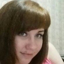 Юлия Олеговна, г. Североморск