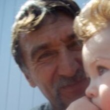 Константин  александрович, г. Омск