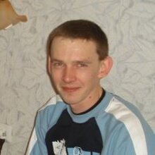 Александр, г. Ростов-на-Дону