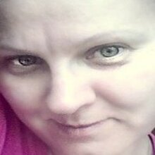 Юлия, г. Солнечногорск