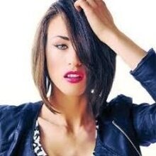 Ирина Анатольевна, г. Павлодар