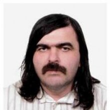 Алексей, г. Новосибирск