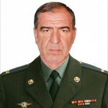 Гость_3047713, г. Владикавказ