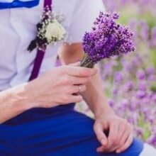 Сергей Сергеевич, г. Севастополь