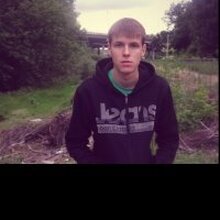 Илья, г. Пенза