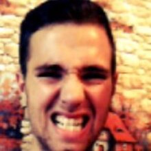 Владимир, г. Симферополь