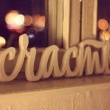 Анна, г. Тольятти