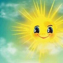 Шиханова екатерина, г. Улан-Удэ