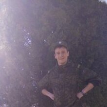 Андрей, г. Пермь