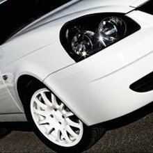 Станислав Викторович, г. Орск