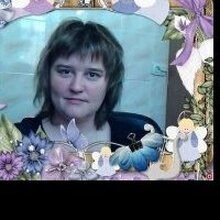 Анна, г. Липецк