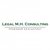 "Legal M.H. Consulting", г. Ростов-на-Дону