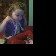 Людмила, г. Новосибирск