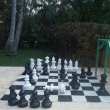 Мария, г. Минеральные Воды