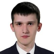 Сергей, г. Москва