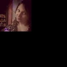 Виктория анатольевна, г. Кашира