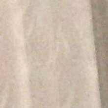 Артем, г. Краснодар