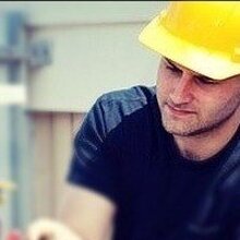 Павел, г. Нижний Новгород