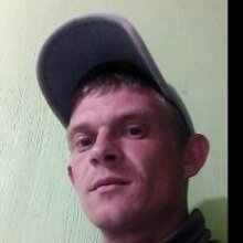 Сергей серенко, г. Краснодар