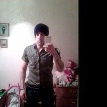 Роман георгиевич, г. Москва