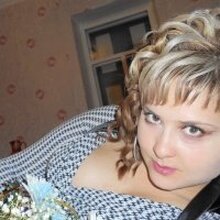 Анастасия, г. Краснодар